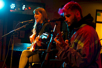 Photo: Tomaž Strmčnik