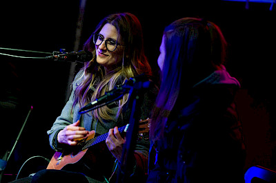 Photo: Tomaž Strmčnik