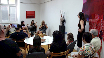 Photo: Boštjan Zupančič