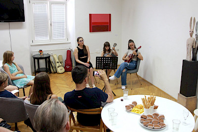 Photo: Boštjan Zupančič