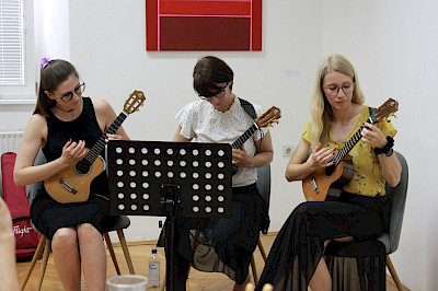 Photo: Boštjan Zupančič