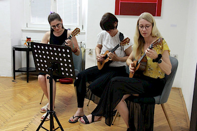 Photo: Boštjan Zupančič