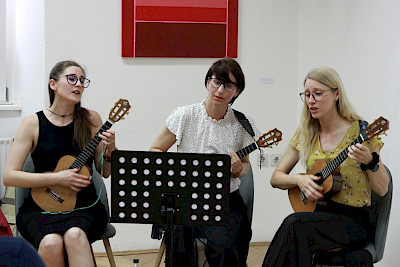 Photo: Boštjan Zupančič