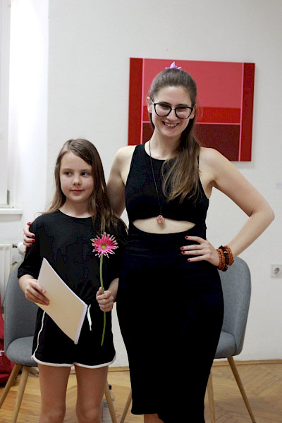 Photo: Boštjan Zupančič