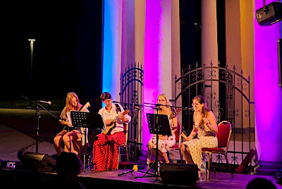 Foto: Boštjan Zupančič