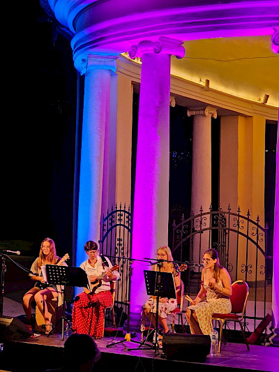 Foto: Boštjan Zupančič