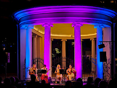 Foto: Boštjan Zupančič