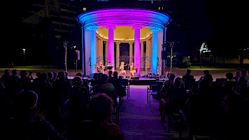 Photo: Boštjan Zupančič