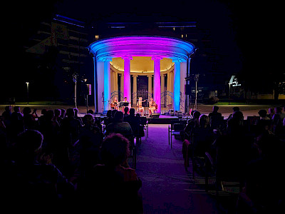 Foto: Boštjan Zupančič