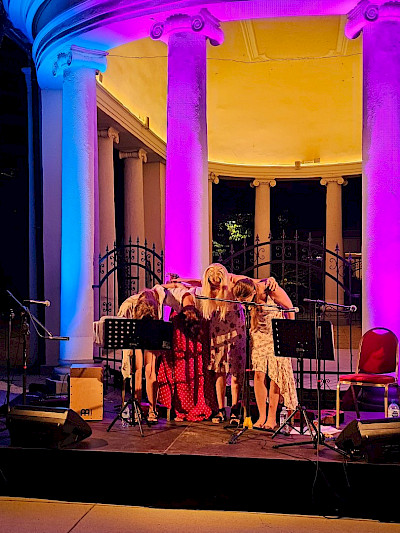 Foto: Boštjan Zupančič