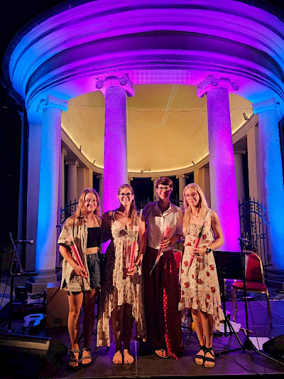 Foto: Boštjan Zupančič